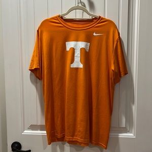 UT t-shirt